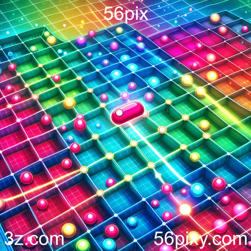 A Ascensão dos Jogos IO: Diversão Instantânea no Mundo Online